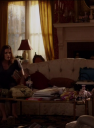 sistercitiescreen-2016-09-19-20h20m33s682.png