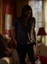 sistercitiescreen-2016-09-19-20h20m43s041.png