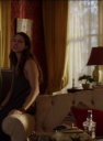 sistercitiescreen-2016-09-19-20h20m50s038.png