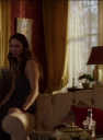 sistercitiescreen-2016-09-19-20h20m55s779.png