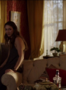 sistercitiescreen-2016-09-19-20h21m00s622.png
