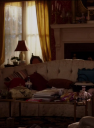 sistercitiescreen-2016-09-19-20h21m29s813.png