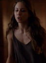 sistercitiescreen-2016-09-19-20h21m50s660.png