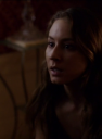 sistercitiescreen-2016-09-19-20h21m52s518.png