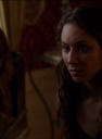 sistercitiescreen-2016-09-19-20h22m26s752.png