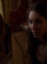 sistercitiescreen-2016-09-19-20h22m28s167.png