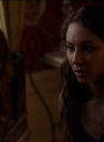 sistercitiescreen-2016-09-19-20h22m29s141.png