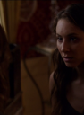 sistercitiescreen-2016-09-19-20h22m32s124.png