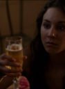 sistercitiescreen-2016-09-19-20h23m26s377.png