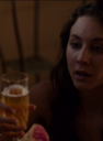 sistercitiescreen-2016-09-19-20h23m28s175.png