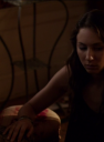 sistercitiescreen-2016-09-19-20h24m08s405.png