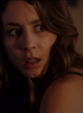 sistercitiescreen-2016-09-19-20h24m58s264.png