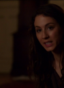 sistercitiescreen-2016-09-19-20h28m45s643.png