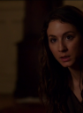 sistercitiescreen-2016-09-19-20h28m47s079.png