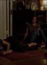 sistercitiescreen-2016-09-19-20h28m49s499.png