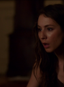 sistercitiescreen-2016-09-19-20h29m34s376.png
