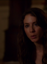 sistercitiescreen-2016-09-19-20h29m42s324.png