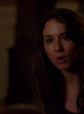 sistercitiescreen-2016-09-19-20h29m49s071.png