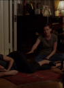 sistercitiescreen-2016-09-19-20h29m55s981.png