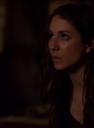 sistercitiescreen-2016-09-19-20h30m17s134.png