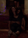 sistercitiescreen-2016-09-19-20h32m30s921.png