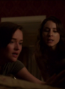 sistercitiescreen-2016-09-19-20h33m00s450.png