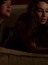sistercitiescreen-2016-09-19-20h33m02s159.png
