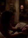 sistercitiescreen-2016-09-19-20h33m03s548.png