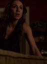 sistercitiescreen-2016-09-19-20h33m04s916.png