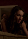 sistercitiescreen-2016-09-19-20h33m24s803.png
