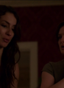 sistercitiescreen-2016-09-19-20h33m31s861.png