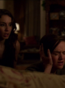 sistercitiescreen-2016-09-19-20h33m57s660.png