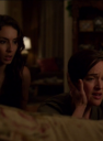 sistercitiescreen-2016-09-19-20h33m59s129.png