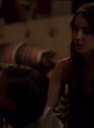 sistercitiescreen-2016-09-19-20h34m22s446.png