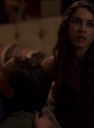 sistercitiescreen-2016-09-19-20h34m24s159.png