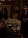 sistercitiescreen-2016-09-19-20h34m26s613.png