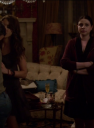 sistercitiescreen-2016-09-19-20h34m28s770.png