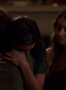 sistercitiescreen-2016-09-19-20h34m31s623.png