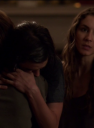 sistercitiescreen-2016-09-19-20h34m32s797.png