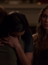 sistercitiescreen-2016-09-19-20h34m33s936.png