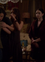 sistercitiescreen-2016-09-19-20h34m36s597.png