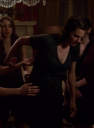 sistercitiescreen-2016-09-19-20h34m41s804.png