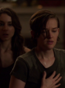 sistercitiescreen-2016-09-19-20h35m23s427.png