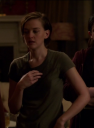 sistercitiescreen-2016-09-19-20h35m29s372.png