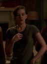 sistercitiescreen-2016-09-19-20h35m30s807.png