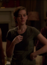 sistercitiescreen-2016-09-19-20h35m31s837.png