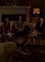 sistercitiescreen-2016-09-19-20h36m22s102.png