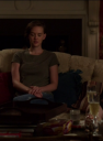 sistercitiescreen-2016-09-19-20h36m28s136.png