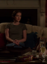 sistercitiescreen-2016-09-19-20h36m33s019.png