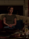 sistercitiescreen-2016-09-19-20h36m34s498.png